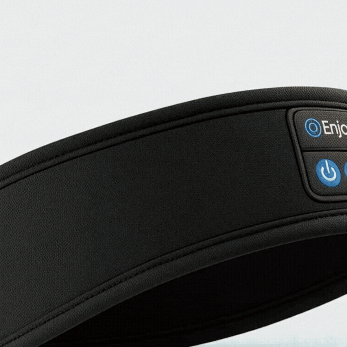 Muzyczna Opaska Move Band