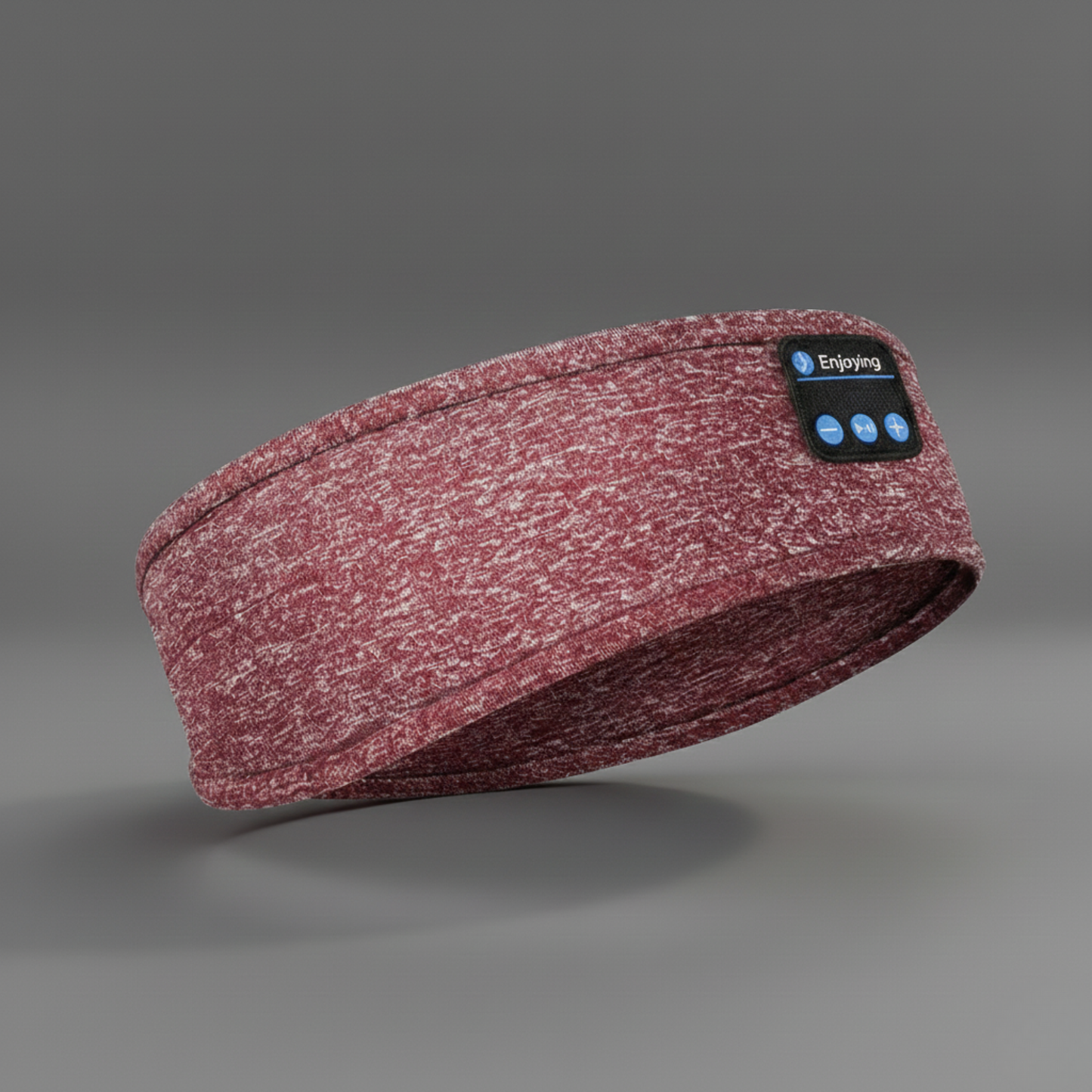 Muzyczna Opaska Move Band