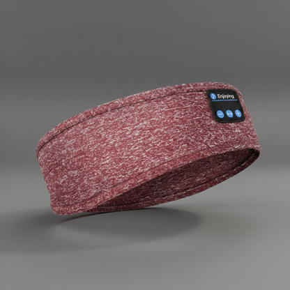 Muzyczna Opaska Move Band