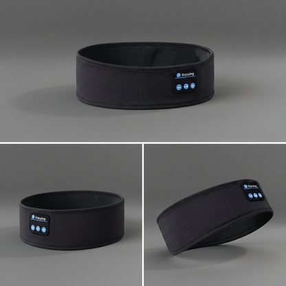 Muzyczna Opaska Move Band