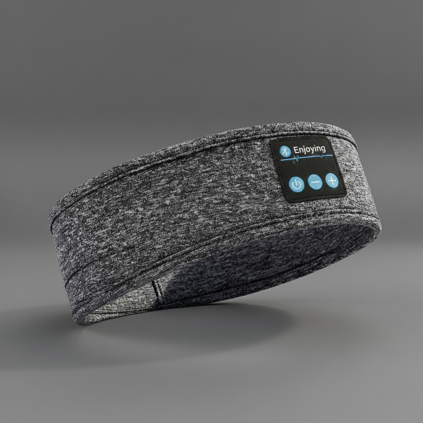 Muzyczna Opaska Move Band