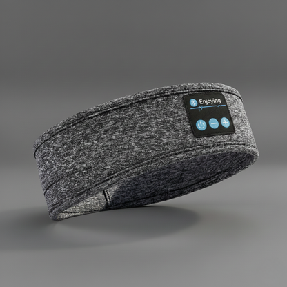 Muzyczna Opaska Move Band