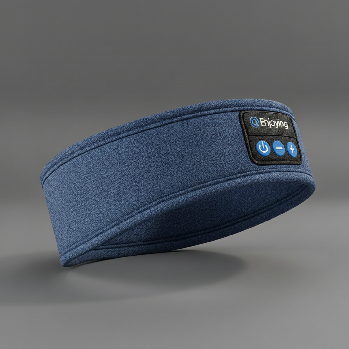 Muzyczna Opaska Move Band