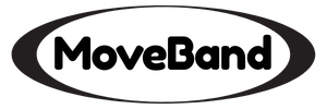 MoveBand