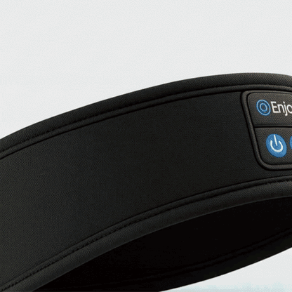 Muzyczna Opaska Move Band